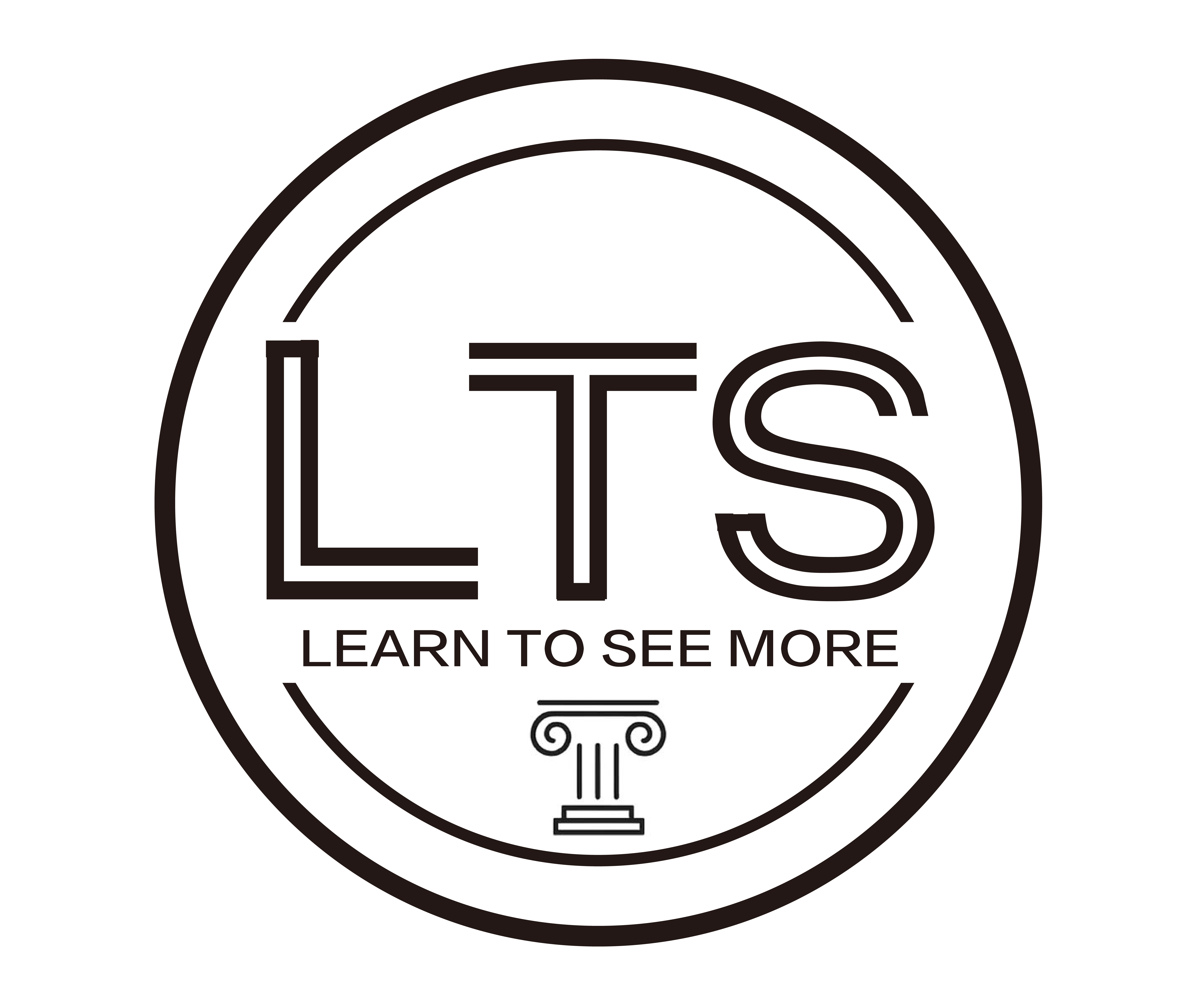 Learn to See More